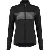 Rogelli Attq Jas