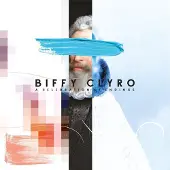 Warner Music Biffy Clyro - A Celebration Of Endings | LP