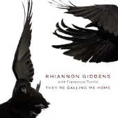 Warner Music They're Calling Me Home (LP)