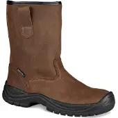 AboutBlu Turin Ci Werklaars S3 | Maat: 39