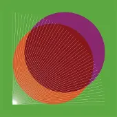 Konkurrent Light Conductor - Sequence Two (CD)