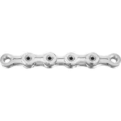 Kmc X10 Sl Road/mtb Ketting