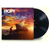 Warner Music Bliss (LP)