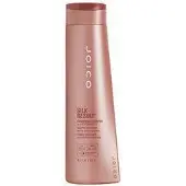 Joico Silk Result Smoothing Shampoo Normaal tot Fijn Haar