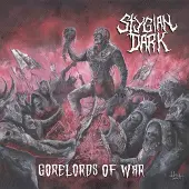 Virgin Music Group B V Cnt Stygian Dark - Gorelords Of War (CD)