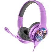 OTL TECHNOLOGIES Interactive Rainbow High Gamingheadset