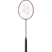 Yonex Arcsaber 11 Tour