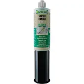 Repair Care DRY FLEX SF A+B