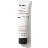 Farmavita HD Lifestyle Wave Defining Leave-in conditioner 150 ml