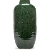Serax Vaas-Siervaas Groen D 30 cm H 60 cm