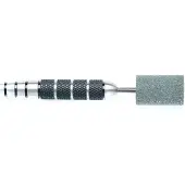 Harrows Darts Slijper