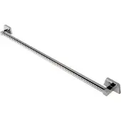 Geesa Handdoekhouder rolhanddoekhouder