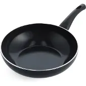 BK Brilliant Wokpan 28 cm