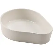 Point-Virgule Moments Schaaltje Porselein - 15 x 12 cm (set van 4)