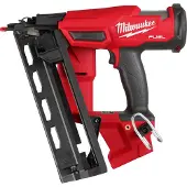 Milwaukee M18 FUEL FN16GA-0X accu afwerkingstacker (body) 18V Li-ion