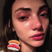 RCA :):