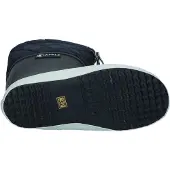 Aigle Regenlaars Aigle Giboulee Marine-Schoenmaat 35