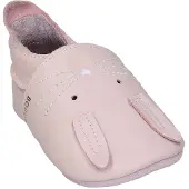 Bobux Soft Soles Blossom Hop