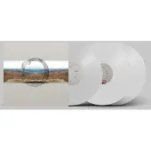 Konkurrent Murcof - Martes + Utopía (3 LP) (Coloured Vinyl) (Limited Edition)