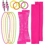 Coppens Set 80's