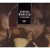 Beggars S-M 2: Abyss In B Minor