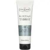 Percy & Reed Strengthening Conditioner Conditioner 250 ml