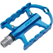 HT Components Ars02 Pedalen