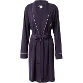 Ralph Lauren Badjas van katoen