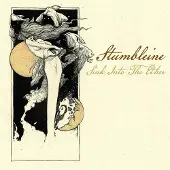 Konkurrent Stumbleine - Sink Into The Ether (LP) (Coloured Vinyl) (Limited Edition)