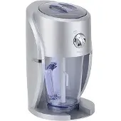 Proline ICE CRUSHER DIC225