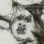 Konkurrent Grizzly Bear - Horn Of Plenty (LP) (Coloured Vinyl)