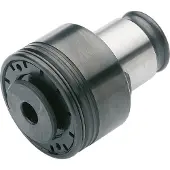 HUVEMA Tappot met slipkoppeling DIN‚ type 48/3 Gr. 3