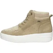 Maruti Vancy suede