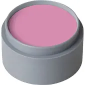 Grimas Waterschmink roze/pink 508