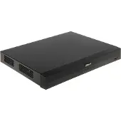 Dahua XVR5232AN-I3, 32 kanaals Penta-brid 4K1U WizSense DVR