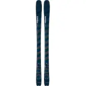 Head Kore Tour 87 22/23