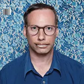 Konkurrent Tortoise - The Catastrophist (LP)