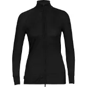 Icebreaker Sportief sweatshirt 'ZoneKnit'