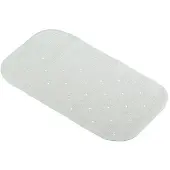 Advys Douche- en Badmat 57 x 35,5 cm | 1 stuk