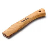 Hultafors Extra handvat Ã…gelsjÃ¶n 0,5 Hatchet Mini