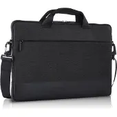 Dell Professional Sleeve 15in