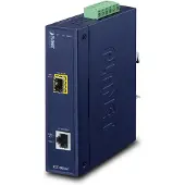 Planet IGT-805AT Media Converter, Data converter