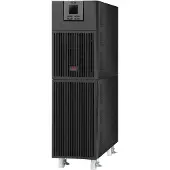 APC SRV10KI, met dubbele conversie (online), 10 kVA, 10000 W, sinusgolf, 220 V, 240 V