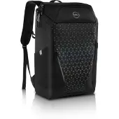 Dell GM1720PM - Rugzak - 43,2 cm (17") - Schouderband - 900 g