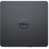 Dell USB DVD Drive-DW316