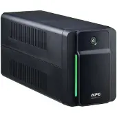 APC Back-UPS BX950MI UPS 950VA, 520W, lijninteractief, 4x C13 950VA, 520W, lijninteractief, 4x C13