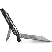 Dell RG1220C - Stootbeschermer - - Latitude 7200 2-in-1 - 31,2 cm (12.3") - 270 g