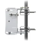 Ubiquiti Networks PAK-620 montagekit