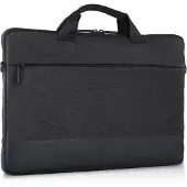 Dell Professional Sleeve 14in