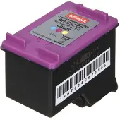 ActiveJet Ah-652cr Inktcartridge